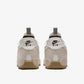 Nike | AIR FORCE 1 WILD  { PHANTOM/PHANTOM-VELVET BROWN-KHAKI