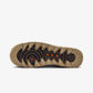 Nike | AIR FORCE 1 WILD  { PHANTOM/PHANTOM-VELVET BROWN-KHAKI