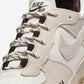 Nike | AIR FORCE 1 WILD  { PHANTOM/PHANTOM-VELVET BROWN-KHAKI