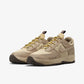 Nike | AIR FORCE 1 WILD  { SESAME/SESAME-BAROQUE BROWN-KHAKI