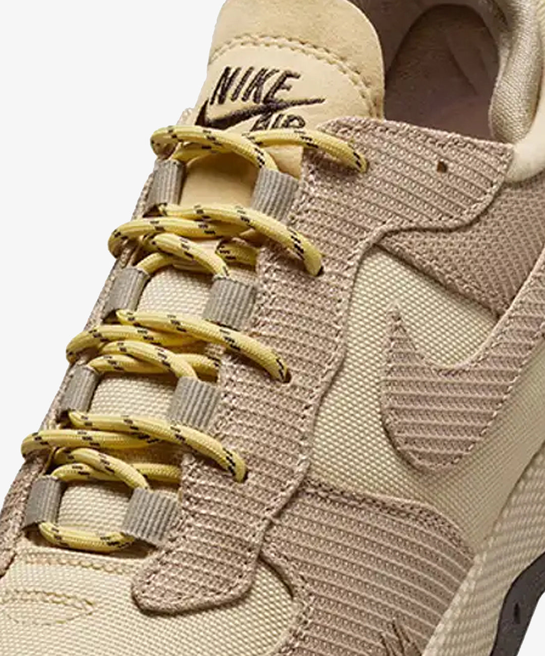 Buy Nike AIR FORCE 1 WILD 