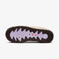 Nike | AIR FORCE 1 WILD  { SESAME/SESAME-BAROQUE BROWN-KHAKI