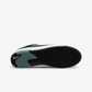 Nike | AIR MAX ISHOD { BLACK/WHITE-BLACK-BLACK