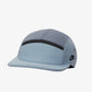 Nike | FLY UNSTRUCTURED TECH FLEECE CAP  { LT ARMORY BLUE/ASHEN SLATE/BLACK