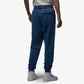 Jordan | ESSENTIALS  { SKY J FR BLUE
