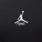Jordan | FLIGHT HERITAGE 85  { BLACK