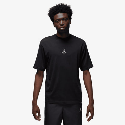 Jordan | FLIGHT HERITAGE 85  { BLACK