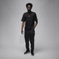 Jordan | FLIGHT HERITAGE 85  { BLACK
