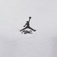 Jordan | FLIGHT HERITAGE 85  { WHITE
