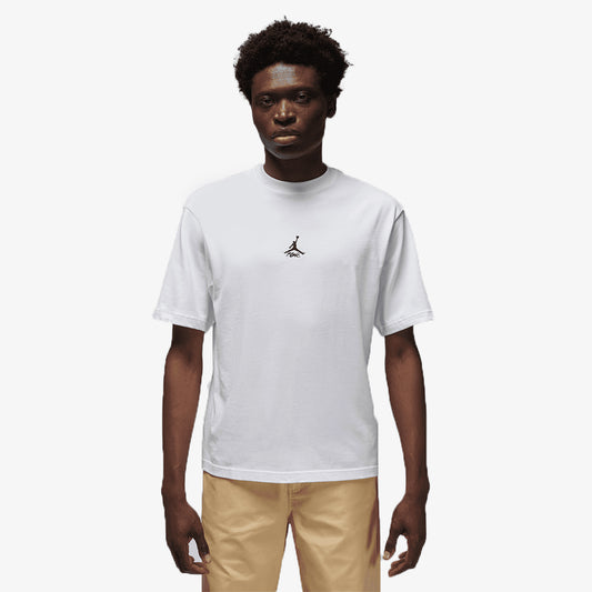 Jordan | FLIGHT HERITAGE 85  { WHITE