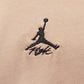 Jordan | FLIGHT HERITAGE 85  { BROWN