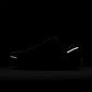 Nike | ZOOM VOMERO 5  { COBBLESTONE/LIGHT BONE-LIGHT BONE