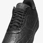 Nike | AIR FORCE 1 '07 PRO-TECH { BLACK/BLACK-CLEAR