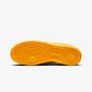 Nike | AIR FORCE 1 '07 PRO-TECH { UNIVERSITY GOLD/UNIVERSITY GOLD