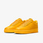 Nike | AIR FORCE 1 '07 PRO-TECH { UNIVERSITY GOLD/UNIVERSITY GOLD