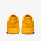 Nike | AIR FORCE 1 '07 PRO-TECH { UNIVERSITY GOLD/UNIVERSITY GOLD