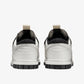 Nike | AIR DUNK LOW JUMBO { PHANTOM/PHANTOM-BLACK-DARK RUSSET