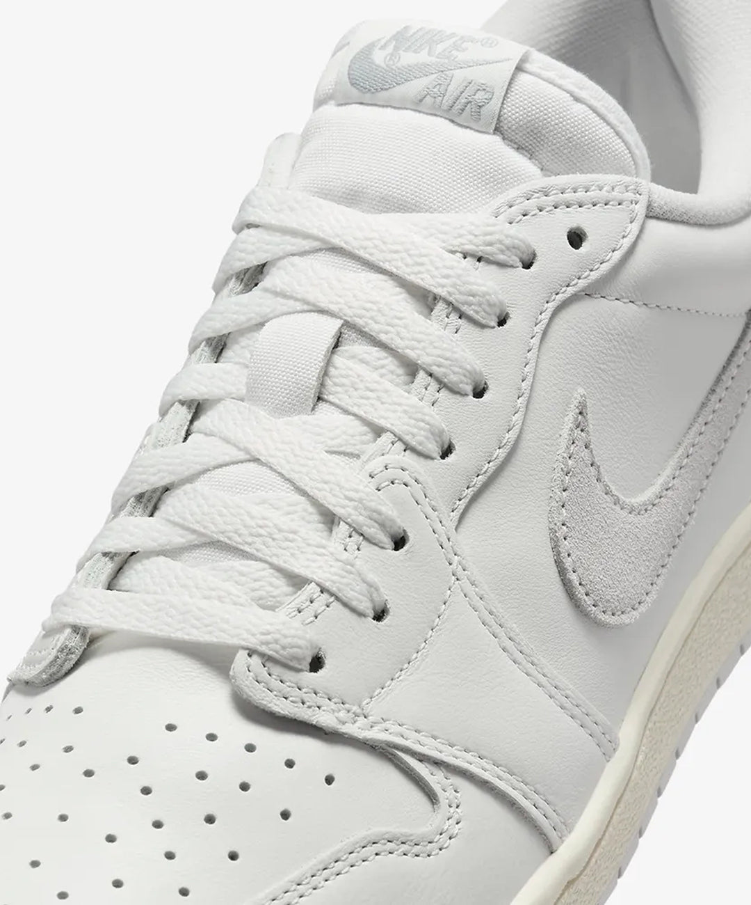 Buy Jordan AIR JORDAN 1 LOW 85 