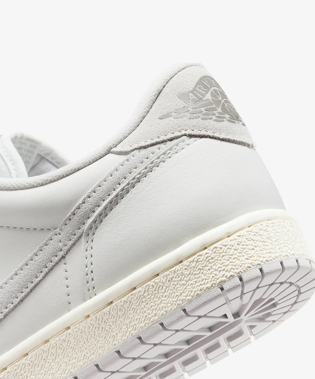 Buy Jordan AIR JORDAN 1 LOW 85 
