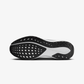 Nike | AIR ZOOM PEGASUS 41 { COOL GREY/WHITE-WOLF GREY-PURE PLATINUM