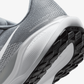 Nike | AIR ZOOM PEGASUS 41 { COOL GREY/WHITE-WOLF GREY-PURE PLATINUM