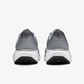 Nike | AIR ZOOM PEGASUS 41 { COOL GREY/WHITE-WOLF GREY-PURE PLATINUM