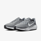 Nike | AIR ZOOM PEGASUS 41 { COOL GREY/WHITE-WOLF GREY-PURE PLATINUM