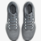 Nike | AIR ZOOM PEGASUS 41 { COOL GREY/WHITE-WOLF GREY-PURE PLATINUM