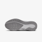 NIKE | AIR ZOOM PEGASUS 41 { WHITE/WHITE-PURE PLATINUM