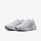 NIKE | AIR ZOOM PEGASUS 41 { WHITE/WHITE-PURE PLATINUM