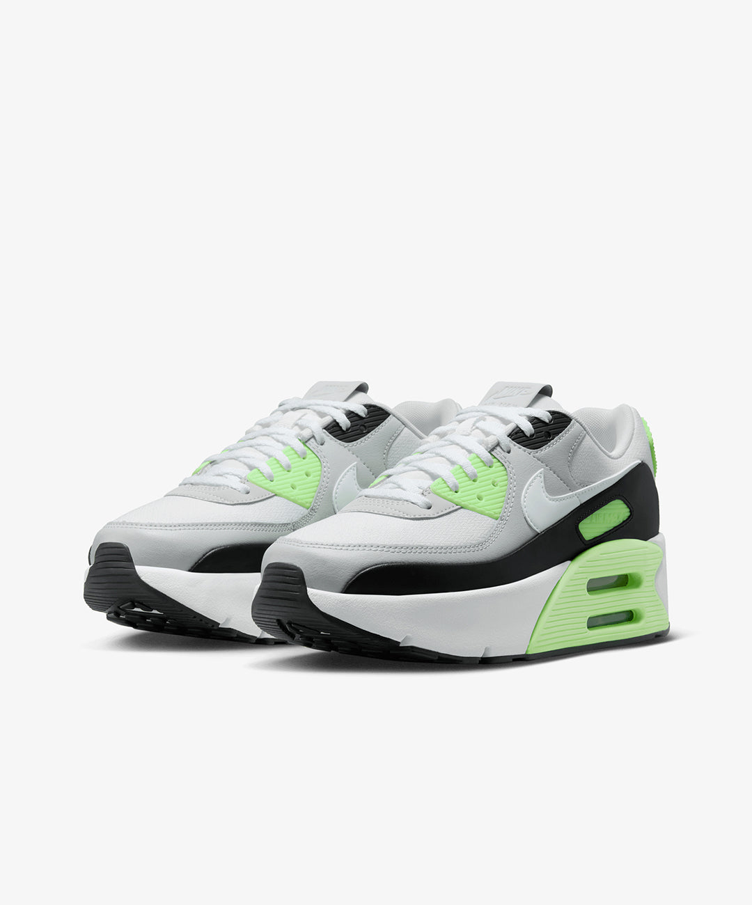 Buy Nike AIR MAX 90 LV8 