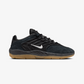 Nike | SB VERTEBRAE { BLACK/SUMMIT WHITE-ANTHRACITE-BLACK