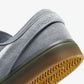 Nike | SB ZOOM JANOSKI OG+ { COOL GREY/WHITE-COOL GREY