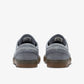 Nike | SB ZOOM JANOSKI OG+ { COOL GREY/WHITE-COOL GREY