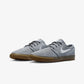 Nike | SB ZOOM JANOSKI OG+ { COOL GREY/WHITE-COOL GREY