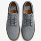 Nike | SB ZOOM JANOSKI OG+ { COOL GREY/WHITE-COOL GREY