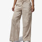 Jordan | CORDUROY CHICAGO PANTS  { DESERT
