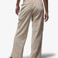 Jordan | CORDUROY CHICAGO PANTS  { DESERT