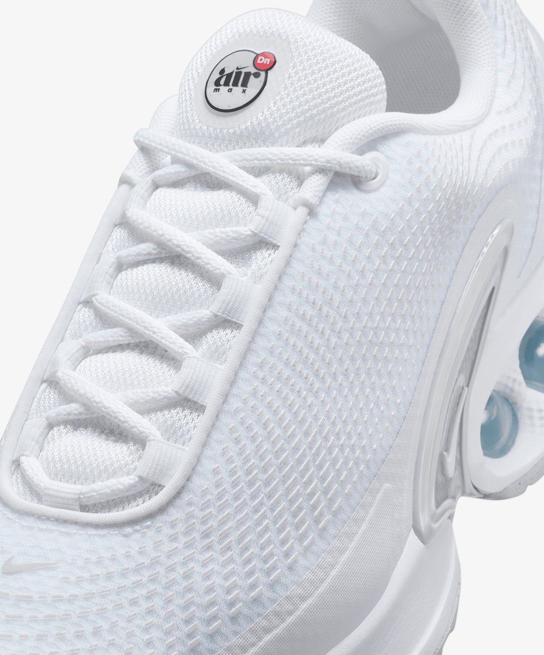 シューズ(男性用) Nike Air Max DN \