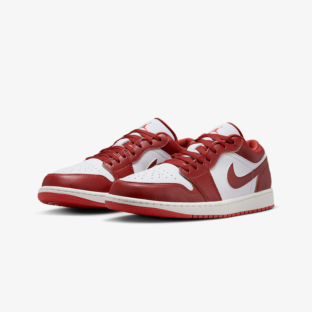 Air Jordan 1 â Buy Air Jordan 1 Shoes for Men & Women Online in India | Superkicks