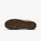 Nike | AIR FORCE 1 '07 { RATTAN/RATTAN/OLIVE GREY