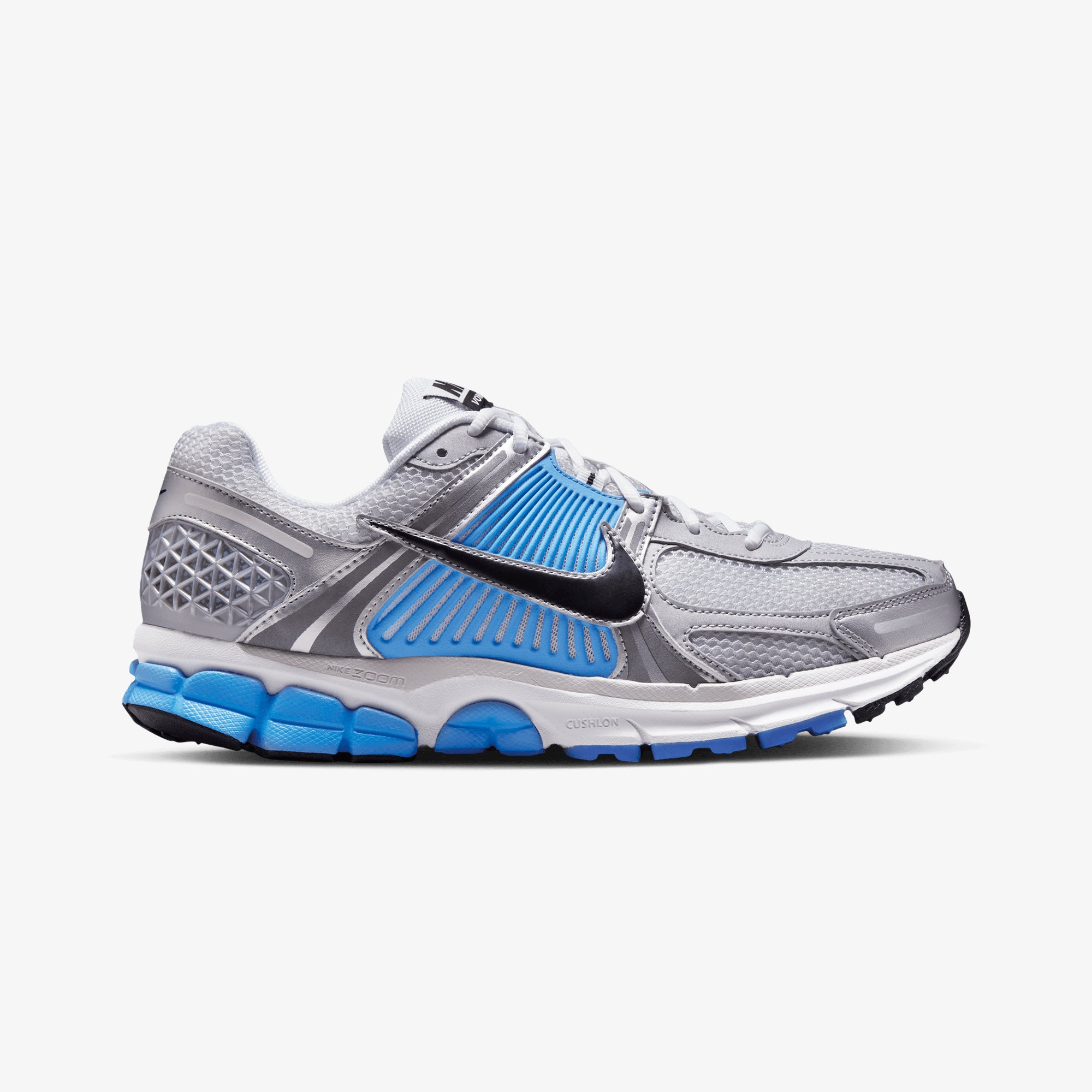 Nike | ZOOM VOMERO 5 { DUSTED CLAY/EARTH-PLATINUM VIOLET – Superkicks