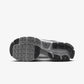NIKE | ZOOM VOMERO 5 { WOLF GREY/WHITE-METALLIC SILVER