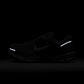 NIKE | ZOOM VOMERO 5 { WOLF GREY/WHITE-METALLIC SILVER