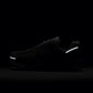 NIKE | ZOOM VOMERO 5 { WHITE/BLACK-PURE PLATINUM