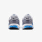 NIKE | ZOOM VOMERO 5 { WHITE/BLACK-PURE PLATINUM