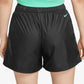 Nike | SPORTWEAR REPEL  { BLACK/ELECTRIC ALGAE/ELECTRIC ALGAE
