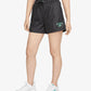 Nike | SPORTWEAR REPEL  { BLACK/ELECTRIC ALGAE/ELECTRIC ALGAE