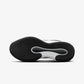 NIKE | G.T. HUSTLE ACADEMY EP { BLACK/WHITE