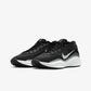 NIKE | G.T. HUSTLE ACADEMY EP { BLACK/WHITE